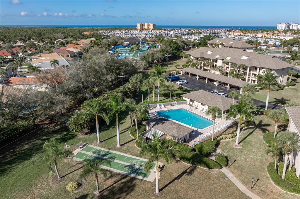 For Sale: $235,000 (2 beds, 2 baths, 1516 Square Feet)