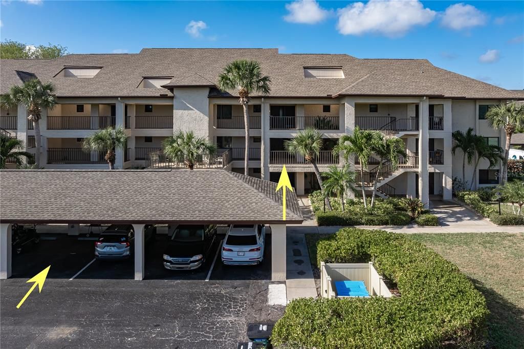 For Sale: $235,000 (2 beds, 2 baths, 1516 Square Feet)