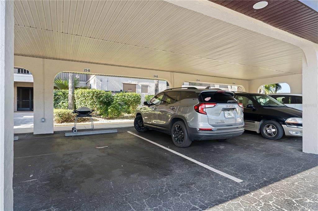 For Sale: $235,000 (2 beds, 2 baths, 1516 Square Feet)