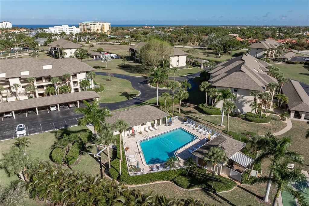 For Sale: $235,000 (2 beds, 2 baths, 1516 Square Feet)