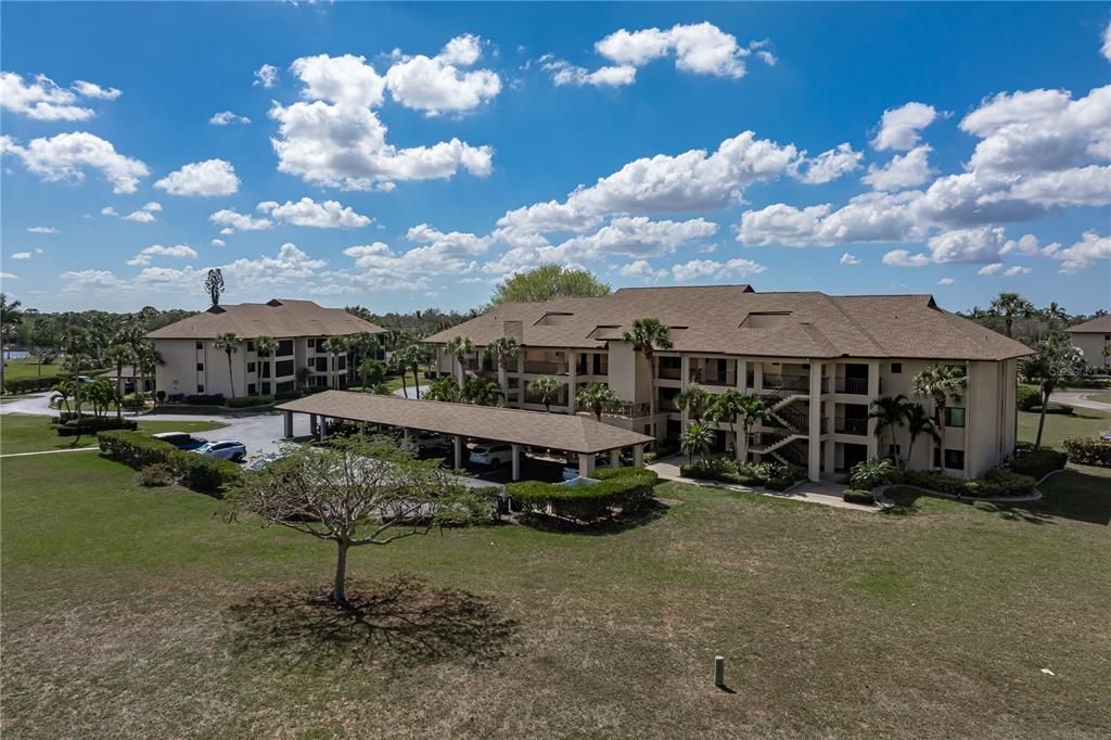 For Sale: $235,000 (2 beds, 2 baths, 1516 Square Feet)