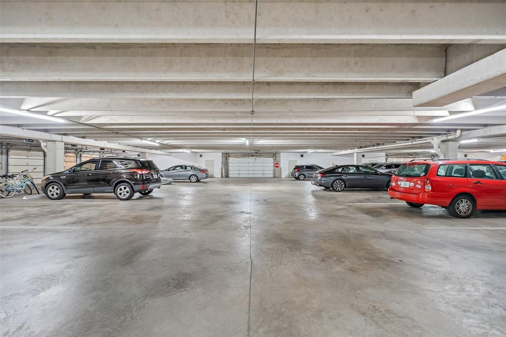 For Sale: $350,000 (2 beds, 2 baths, 1234 Square Feet)