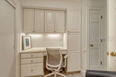 For Rent: $2,250 (1 beds, 1 baths, 623 Square Feet)