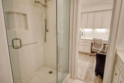 For Rent: $2,250 (1 beds, 1 baths, 623 Square Feet)