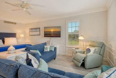 For Rent: $2,250 (1 beds, 1 baths, 623 Square Feet)