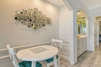 For Rent: $2,250 (1 beds, 1 baths, 623 Square Feet)