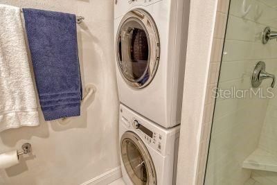 For Rent: $2,250 (1 beds, 1 baths, 623 Square Feet)