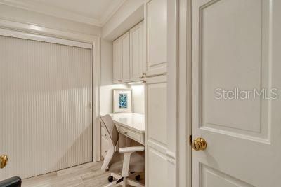 For Rent: $2,250 (1 beds, 1 baths, 623 Square Feet)