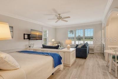 For Rent: $2,250 (1 beds, 1 baths, 623 Square Feet)