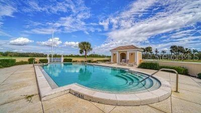 For Rent: $2,250 (1 beds, 1 baths, 623 Square Feet)