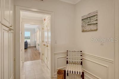 For Rent: $2,250 (1 beds, 1 baths, 623 Square Feet)