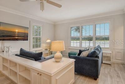 For Rent: $2,250 (1 beds, 1 baths, 623 Square Feet)