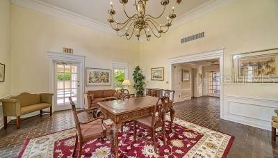 For Rent: $2,250 (1 beds, 1 baths, 623 Square Feet)