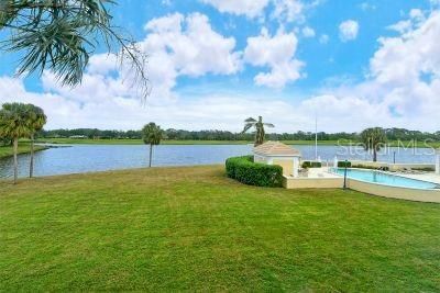 For Rent: $2,250 (1 beds, 1 baths, 623 Square Feet)