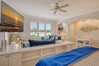 For Rent: $2,250 (1 beds, 1 baths, 623 Square Feet)