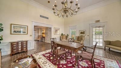 For Rent: $2,250 (1 beds, 1 baths, 623 Square Feet)