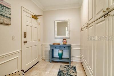 For Rent: $2,250 (1 beds, 1 baths, 623 Square Feet)