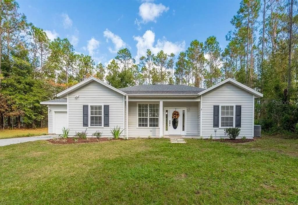 Recently Sold: $318,000 (3 beds, 2 baths, 1450 Square Feet)