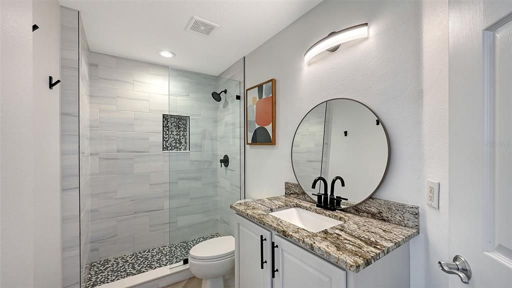 For Sale: $649,900 (2 beds, 2 baths, 1642 Square Feet)