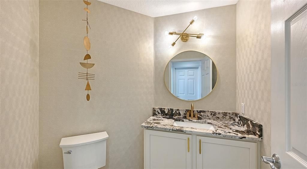 For Sale: $649,900 (2 beds, 2 baths, 1642 Square Feet)