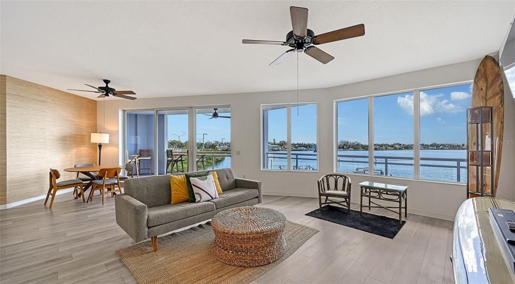 For Sale: $649,900 (2 beds, 2 baths, 1642 Square Feet)