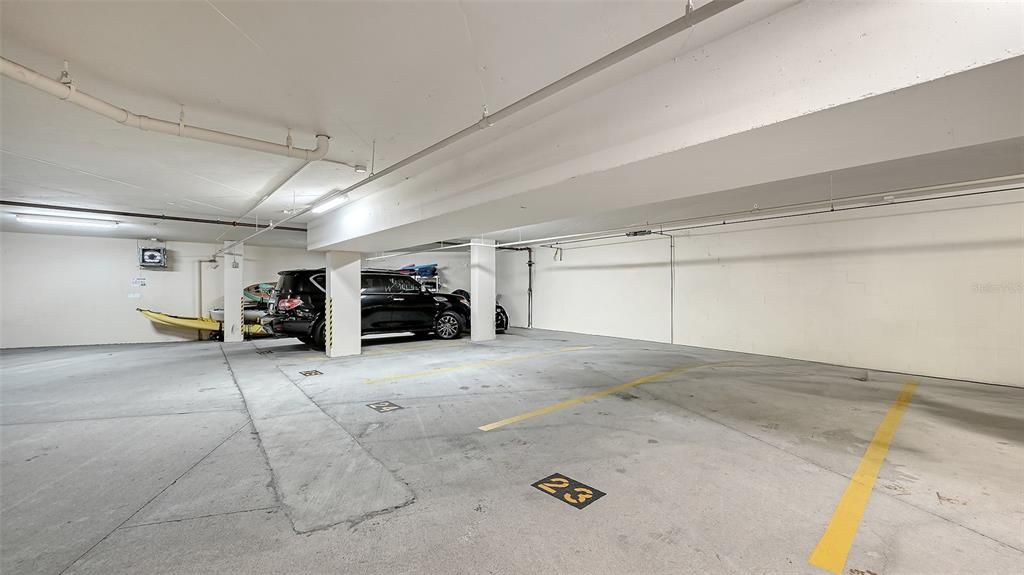 For Sale: $649,900 (2 beds, 2 baths, 1642 Square Feet)
