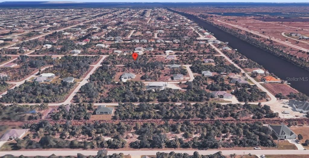 合同活跃: $17,500 (0.23 acres)