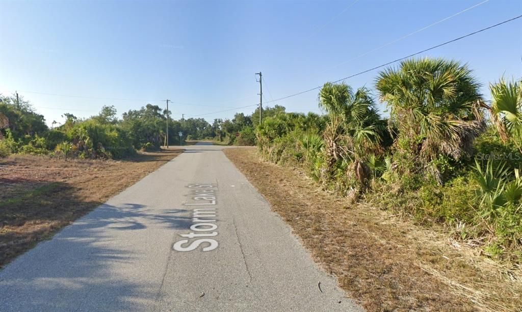 合同活跃: $17,500 (0.23 acres)