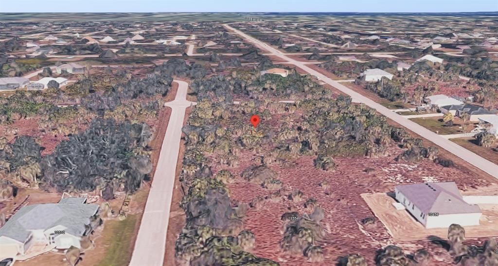 合同活跃: $17,500 (0.23 acres)