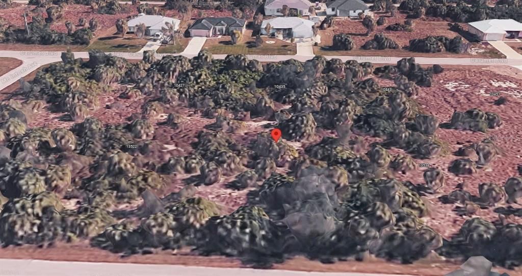 合同活跃: $17,500 (0.23 acres)