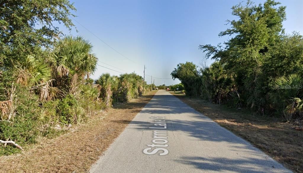 合同活跃: $17,500 (0.23 acres)