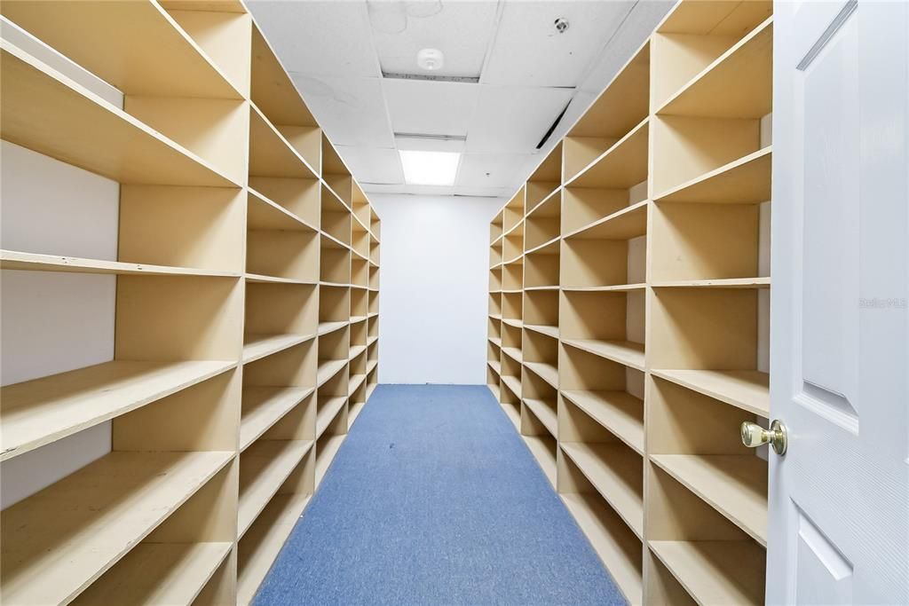 For Sale: $20,450 (0 beds, 0 baths, 0 Square Feet)