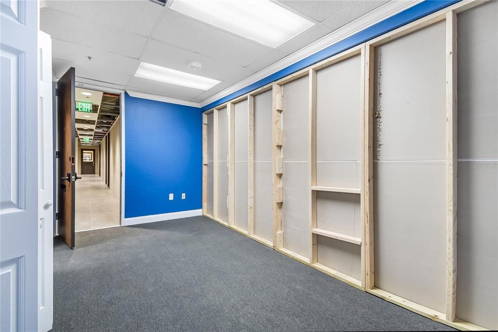 For Sale: $20,450 (0 beds, 0 baths, 0 Square Feet)