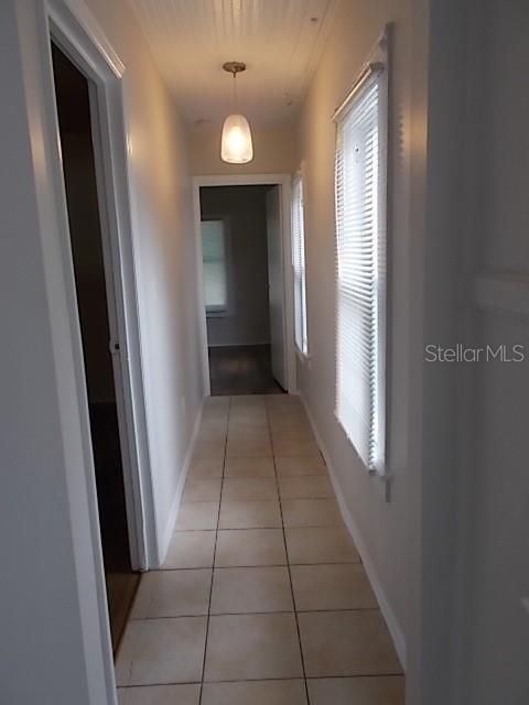 En Venta: $1,200,000 (11 camas, 0 baños, 4478 Pies cuadrados)