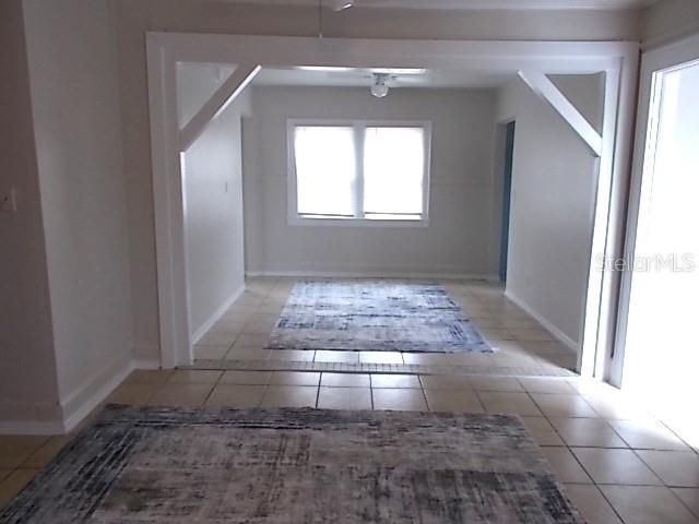 En Venta: $1,200,000 (11 camas, 0 baños, 4478 Pies cuadrados)