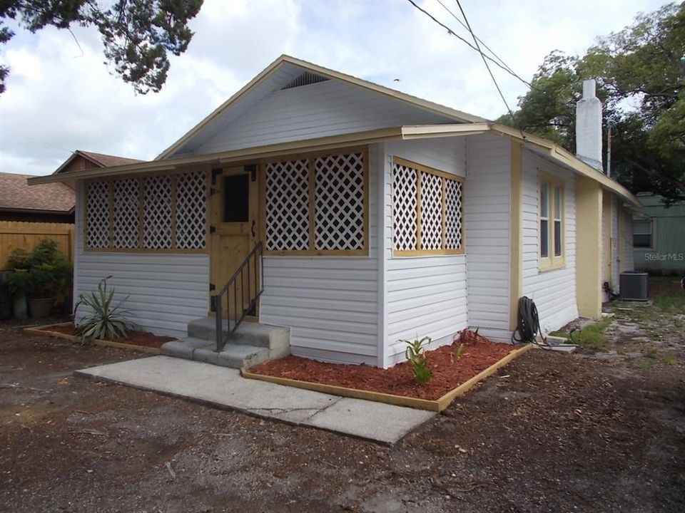 En Venta: $1,200,000 (11 camas, 0 baños, 4478 Pies cuadrados)