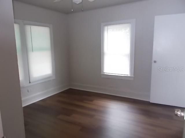 En Venta: $1,200,000 (11 camas, 0 baños, 4478 Pies cuadrados)