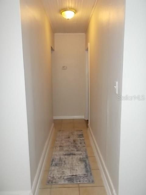 En Venta: $1,200,000 (11 camas, 0 baños, 4478 Pies cuadrados)