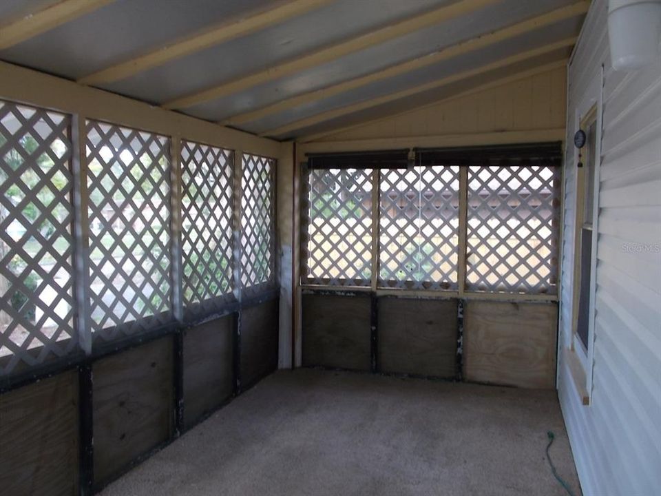 En Venta: $1,200,000 (11 camas, 0 baños, 4478 Pies cuadrados)