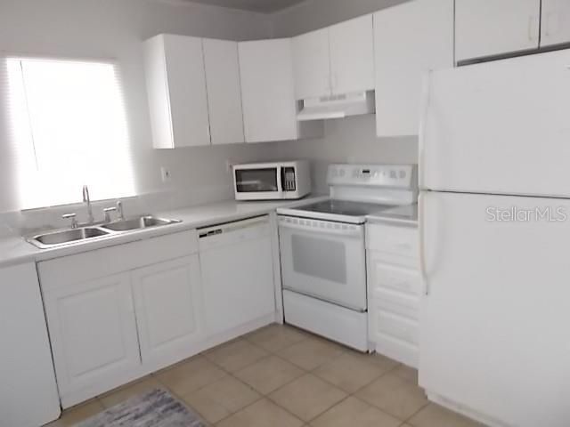 En Venta: $1,200,000 (11 camas, 0 baños, 4478 Pies cuadrados)