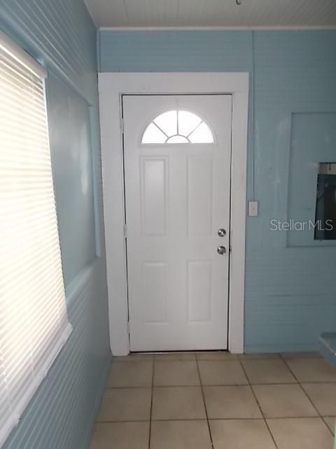 En Venta: $1,200,000 (11 camas, 0 baños, 4478 Pies cuadrados)