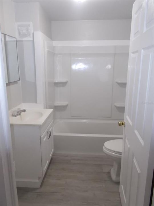 En Venta: $1,200,000 (11 camas, 0 baños, 4478 Pies cuadrados)