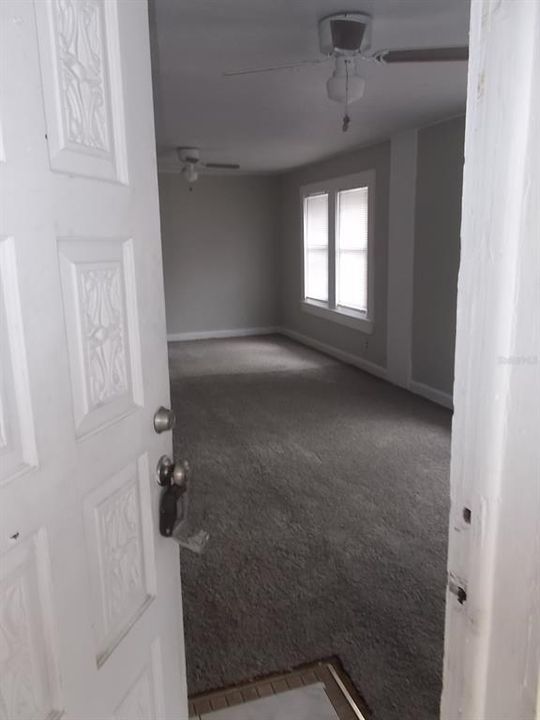 En Venta: $1,200,000 (11 camas, 0 baños, 4478 Pies cuadrados)