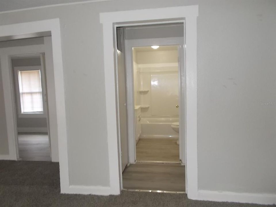 En Venta: $1,200,000 (11 camas, 0 baños, 4478 Pies cuadrados)