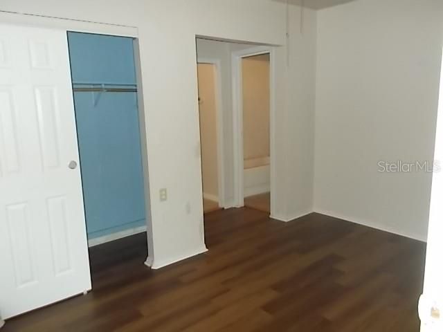 En Venta: $1,200,000 (11 camas, 0 baños, 4478 Pies cuadrados)