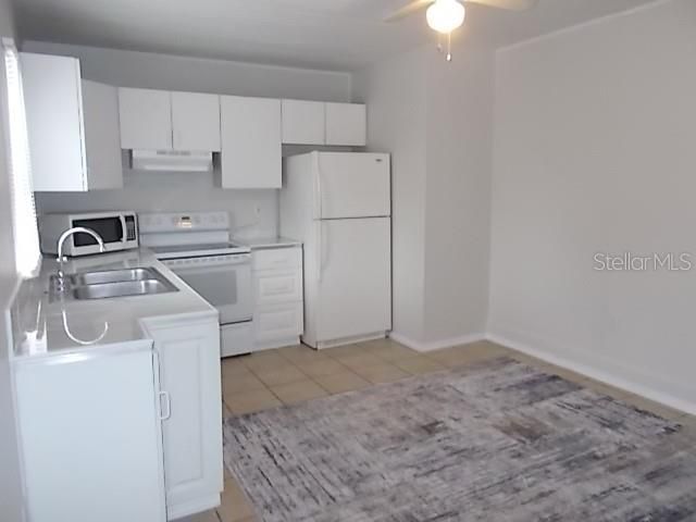 En Venta: $1,200,000 (11 camas, 0 baños, 4478 Pies cuadrados)
