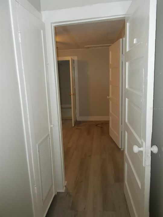 En Venta: $1,200,000 (11 camas, 0 baños, 4478 Pies cuadrados)