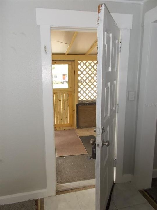 En Venta: $1,200,000 (11 camas, 0 baños, 4478 Pies cuadrados)