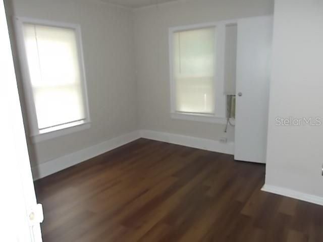 En Venta: $1,200,000 (11 camas, 0 baños, 4478 Pies cuadrados)