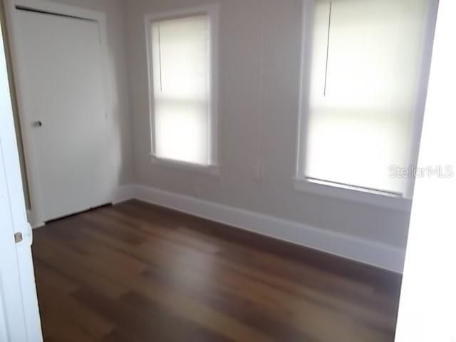 En Venta: $1,200,000 (11 camas, 0 baños, 4478 Pies cuadrados)